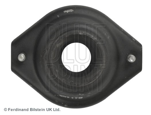 RULMENT SARCINA SUPORT ARC BLUE PRINT ADG080503 - Compatibil cu CHEVROLET, DAEWOO