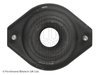 RULMENT SARCINA SUPORT ARC BLUE PRINT ADG080503 - Compatibil cu CHEVROLET, DAEWOO