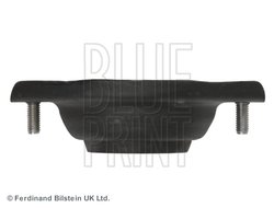 RULMENT SARCINA SUPORT ARC BLUE PRINT ADG080503 - Compatibil cu CHEVROLET, DAEWOO