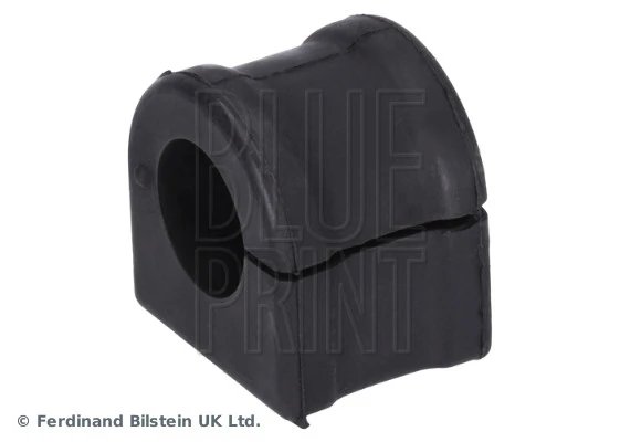 BUCSA BARA STABILIZATOARE BLUE PRINT ADG080510C - Compatibil cu CHEVROLET, OPEL, VAUXHALL