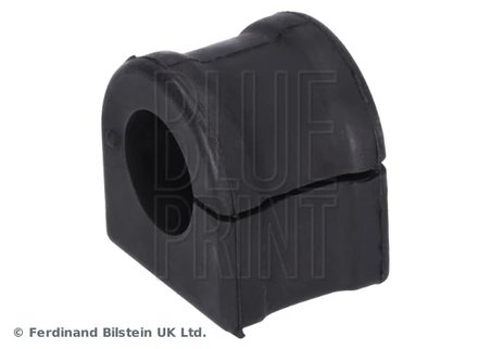 BUCSA BARA STABILIZATOARE BLUE PRINT ADG080510C - Compatibil cu CHEVROLET, OPEL, VAUXHALL