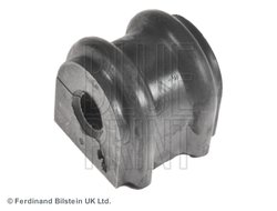 Bucsa bara stabilizatoare Blue Print ADG080515