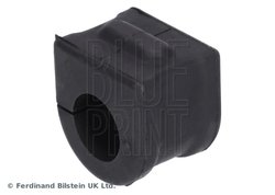 BUCSA BARA STABILIZATOARE BLUE PRINT ADG080510C - Compatibil cu CHEVROLET, OPEL, VAUXHALL