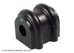 Bucsa bara stabilizatoare Blue Print ADG080514