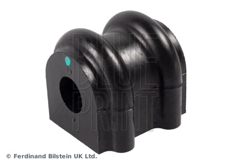 BUCSA BARA STABILIZATOARE BLUE PRINT ADG080514 - Compatibil cu HYUNDAI, KIA