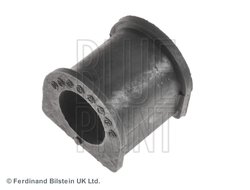 BUCSA BARA STABILIZATOARE BLUE PRINT ADG080516 - Compatibil cu HYUNDAI