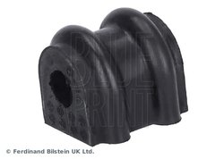 BUCSA BARA STABILIZATOARE BLUE PRINT ADG080518 - Compatibil cu HYUNDAI, KIA