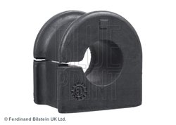 Bucsa bara stabilizatoare Blue Print ADG08053