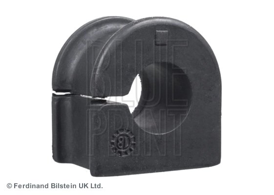 BUCSA BARA STABILIZATOARE BLUE PRINT ADG08053 - Compatibil cu KIA