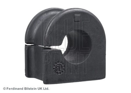 BUCSA BARA STABILIZATOARE BLUE PRINT ADG08053 - Compatibil cu KIA