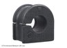 BUCSA BARA STABILIZATOARE BLUE PRINT ADG08053 - Compatibil cu KIA