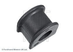 BUCSA BARA STABILIZATOARE BLUE PRINT ADG08053 - Compatibil cu KIA