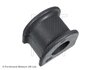 BUCSA BARA STABILIZATOARE BLUE PRINT ADG08053 - Compatibil cu KIA