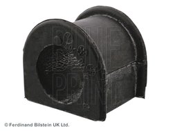 BUCSA BARA STABILIZATOARE BLUE PRINT ADG08057 - Compatibil cu KIA
