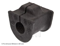 Bucsa bara stabilizatoare Blue Print ADG08060