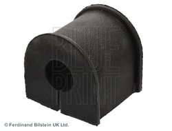 BUCSA BARA STABILIZATOARE BLUE PRINT ADG08064 - Compatibil cu HYUNDAI