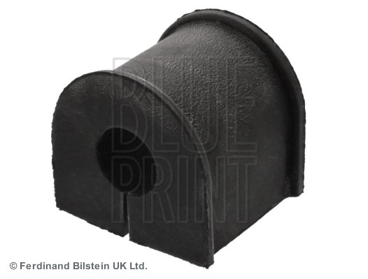 BUCSA BARA STABILIZATOARE BLUE PRINT ADG08064 - Compatibil cu HYUNDAI