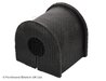 BUCSA BARA STABILIZATOARE BLUE PRINT ADG08064 - Compatibil cu HYUNDAI