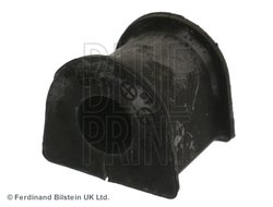Bucsa bara stabilizatoare Blue Print ADG08065