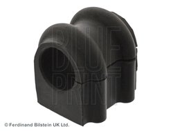Bucsa bara stabilizatoare Blue Print ADG08071