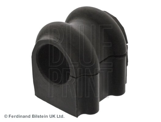 BUCSA BARA STABILIZATOARE BLUE PRINT ADG08071 - Compatibil cu HYUNDAI, KIA
