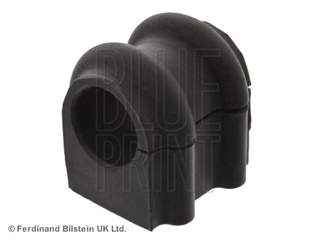 BUCSA BARA STABILIZATOARE BLUE PRINT ADG08071 - Compatibil cu HYUNDAI, KIA