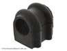 BUCSA BARA STABILIZATOARE BLUE PRINT ADG08071 - Compatibil cu HYUNDAI, KIA