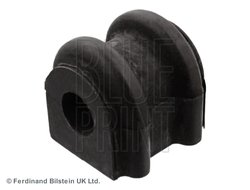 Bucsa bara stabilizatoare Blue Print ADG08075
