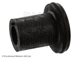 Bucsa arc foi Blue Print ADG08081