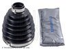ANSAMBLU BURDUF ARTICULATIE PLANETARA BLUE PRINT ADG081115 - Compatibil cu HYUNDAI, KIA