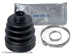 ANSAMBLU BURDUF ARTICULATIE PLANETARA BLUE PRINT ADG08112 - Compatibil cu CHEVROLET, DAEWOO, SUZUKI