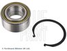 SET RULMENT ROATA BLUE PRINT ADG08220 - Compatibil cu HYUNDAI, KIA