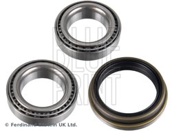 SET RULMENT ROATA BLUE PRINT ADG08224 - Compatibil cu KIA