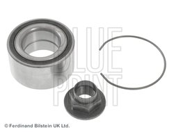 Set rulment roata Blue Print ADG08240