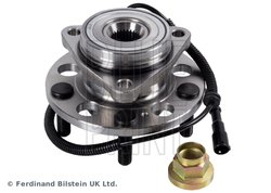 SET RULMENT ROATA BLUE PRINT ADG08272 - Compatibil cu SSANGYONG
