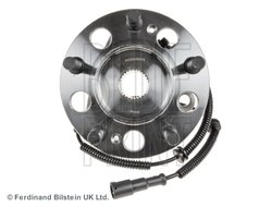 SET RULMENT ROATA BLUE PRINT ADG08272 - Compatibil cu SSANGYONG