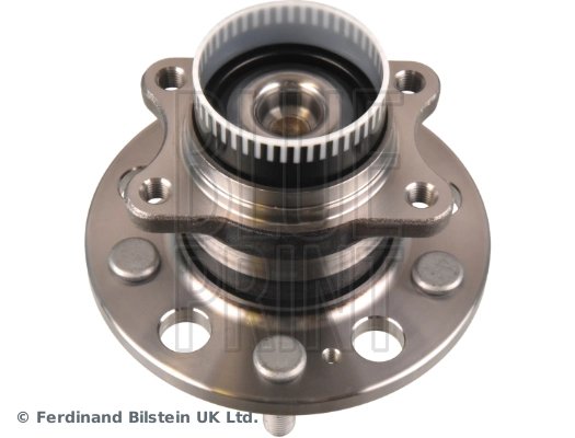 SET RULMENT ROATA BLUE PRINT ADG083100 - Compatibil cu HYUNDAI, KIA