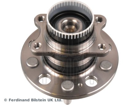 SET RULMENT ROATA BLUE PRINT ADG083100 - Compatibil cu HYUNDAI, KIA