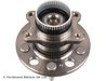 SET RULMENT ROATA BLUE PRINT ADG083100 - Compatibil cu HYUNDAI, KIA