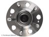 SET RULMENT ROATA BLUE PRINT ADG083100 - Compatibil cu HYUNDAI, KIA