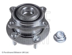 SET RULMENT ROATA BLUE PRINT ADG083114 - Compatibil cu HYUNDAI, KIA