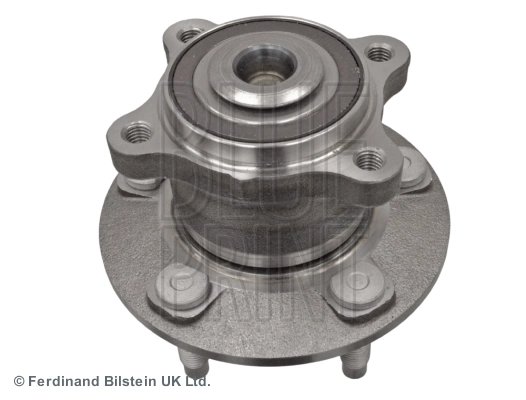SET RULMENT ROATA BLUE PRINT ADG083121 - Compatibil cu CHEVROLET, OPEL, VAUXHALL
