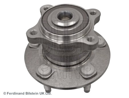 SET RULMENT ROATA BLUE PRINT ADG083121 - Compatibil cu CHEVROLET, OPEL, VAUXHALL