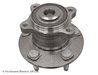 SET RULMENT ROATA BLUE PRINT ADG083121 - Compatibil cu CHEVROLET, OPEL, VAUXHALL