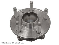 SET RULMENT ROATA BLUE PRINT ADG083121 - Compatibil cu CHEVROLET, OPEL, VAUXHALL