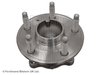 SET RULMENT ROATA BLUE PRINT ADG083121 - Compatibil cu CHEVROLET, OPEL, VAUXHALL