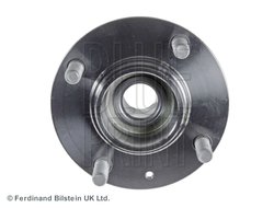 Set rulment roata Blue Print ADG08325