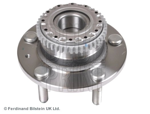 Set rulment roata Blue Print ADG08368