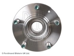 Set rulment roata Blue Print ADG08368