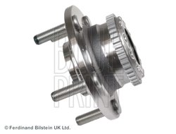 Set rulment roata Blue Print ADG08368